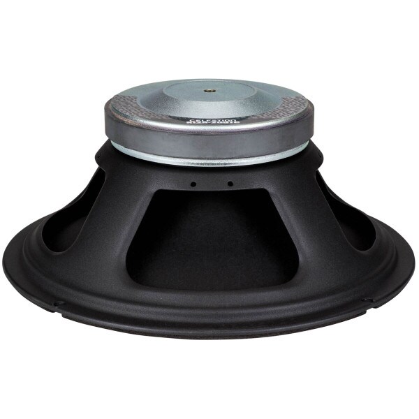 Main product image for Celestion K12H-200TC 12" 200 Watt Full-Range Profes 294-2082